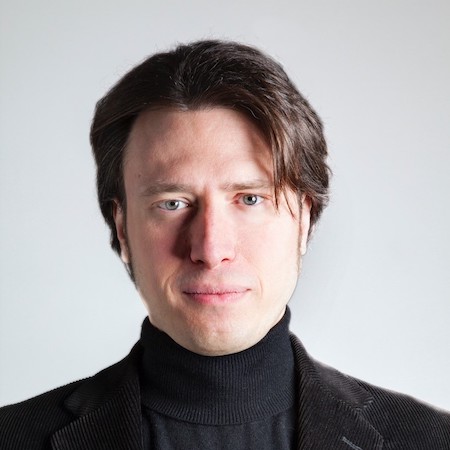Luca Cecchelli©cigolini
