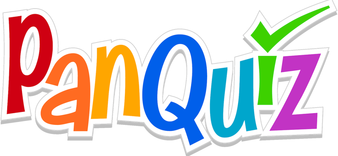Panquiz APP