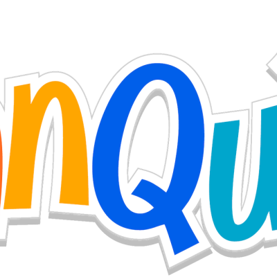 Panquiz APP