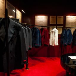 U332 Belcanto Collection11121 Copia 2 1
