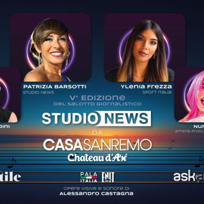 Copertina Bassa