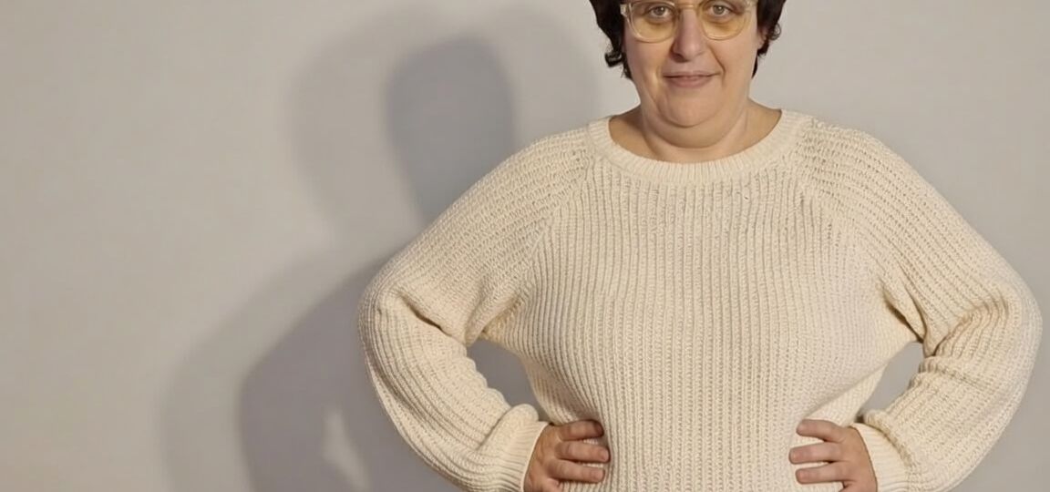 Autrice Foto