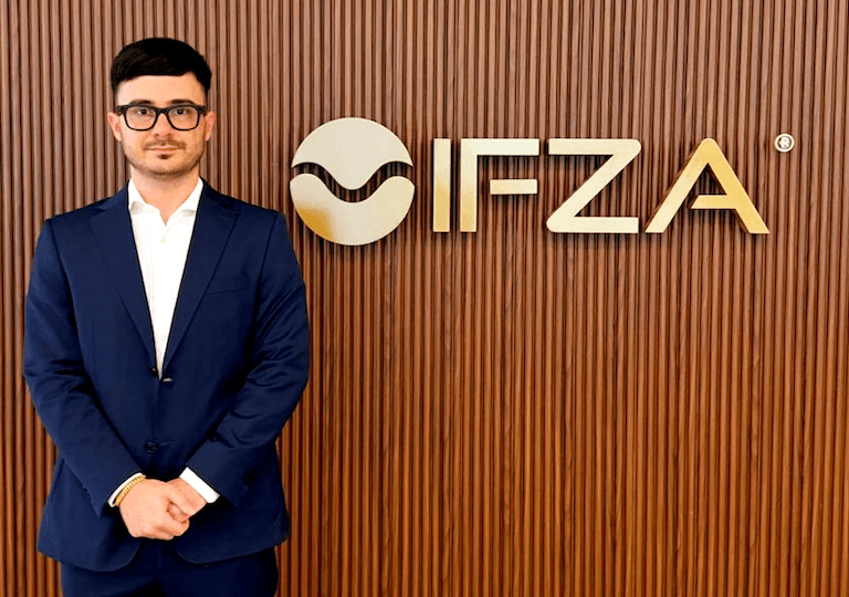 Dubai Resta Operativa Per Imprese E Visti: G1 Services Invita Gli Imprenditori A Valutare I Dati Reali