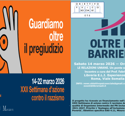 Presstre14marzo Eli Dafano 5 1