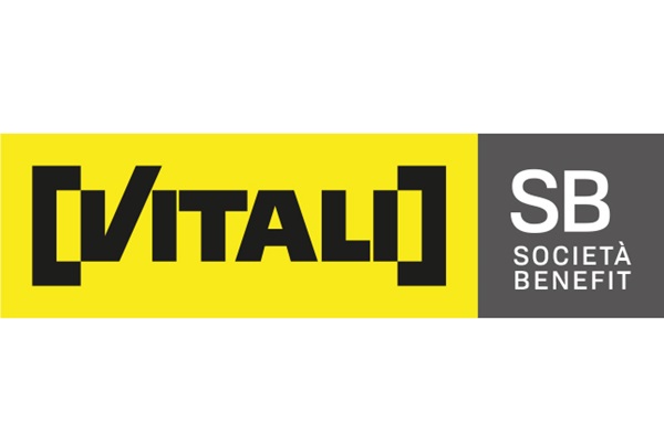 Vitali Spa 2