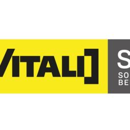 Vitali Spa 2 1