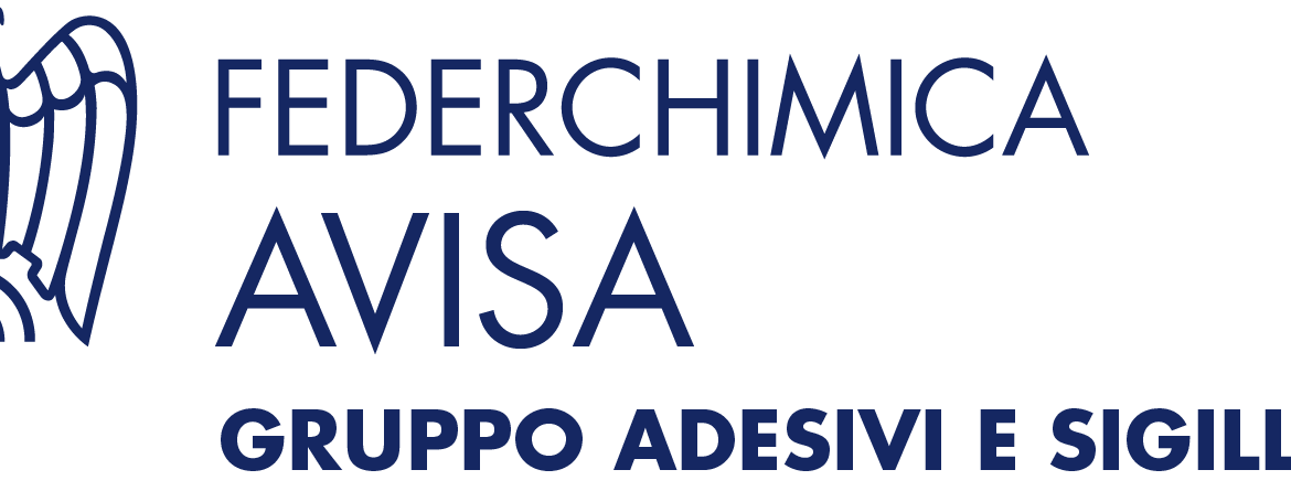 Avisa Adesivi Sigillanti Rgb