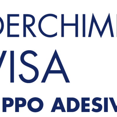 Avisa Adesivi Sigillanti Rgb