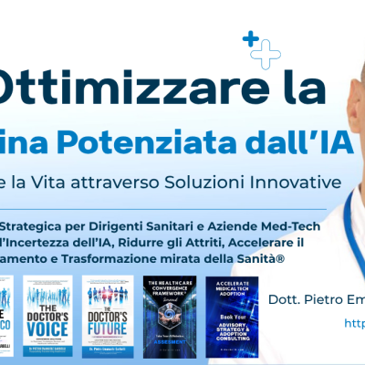 Dr Garbelli Strategic Advisory For Healthcare Executives And Med Tech Companies Navigating Ai Uncertainty Reduce Friction Accelerate Meaningful Change And Purposefully Transforming Healthcare 3