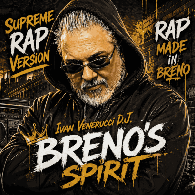 Supreme Rap Version 11zon 2