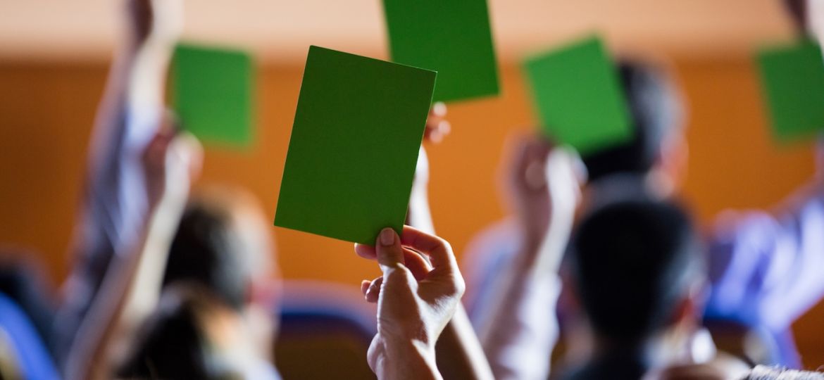 Votazioni Amministrativo 2026 A Cividale Del Friuli