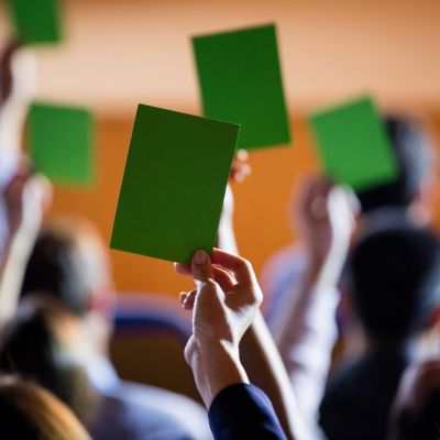 Votazioni Amministrativo 2026 A Cividale Del Friuli