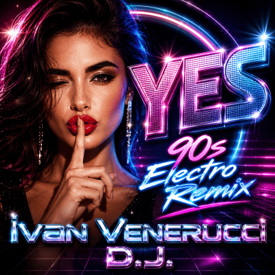 Yes 1