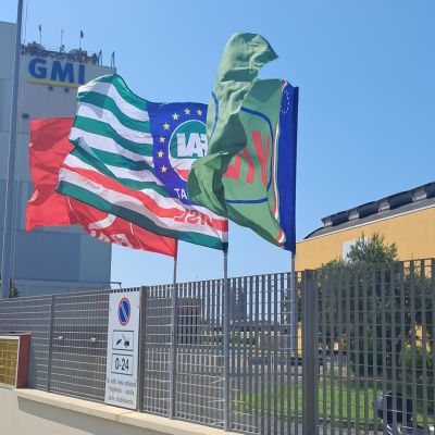 Gmi 2026