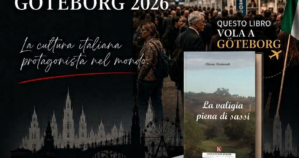 1000045199 3