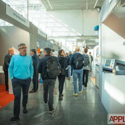 Applitech
