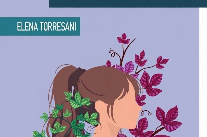 Copertina Resized Degli Orchi E Delle Fate Elena Torresani