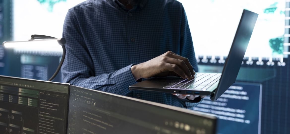 D.lgs. 138/2024: Le Pmi Italiane Tra Nuovi Obblighi Di Cybersicurezza E La Corsa Alla Compliance Nis2