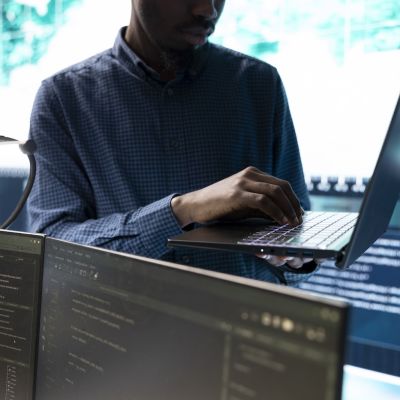 D.lgs. 138/2024: Le Pmi Italiane Tra Nuovi Obblighi Di Cybersicurezza E La Corsa Alla Compliance Nis2