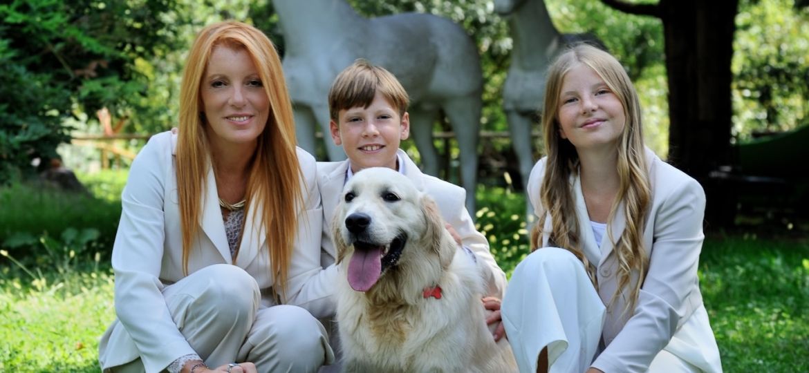 Dalla Parte Degli Animali