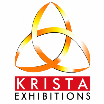 Indonesia E Made In Italy: Krista Exhibitions A Milano Per Presentare Tre Grandi Fiere Internazionali
