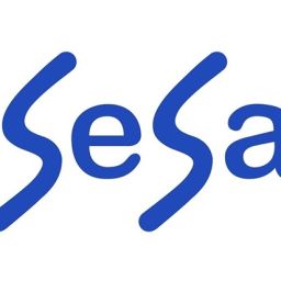 Sesa 2