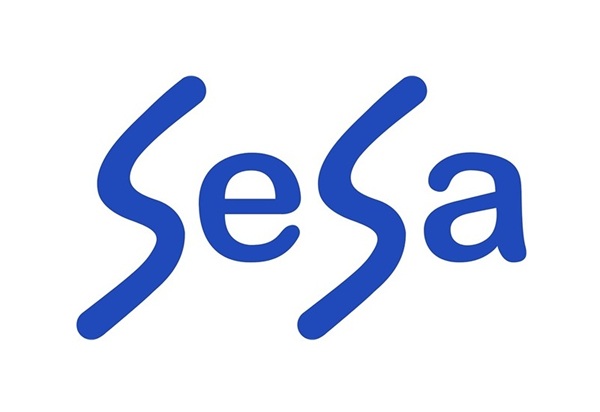 Sesa 2