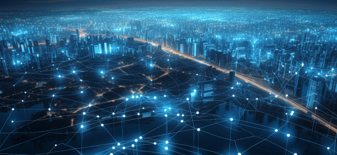 Urban Technology 2026