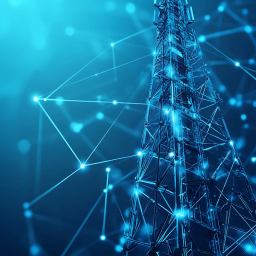 Wireless Towers 2026