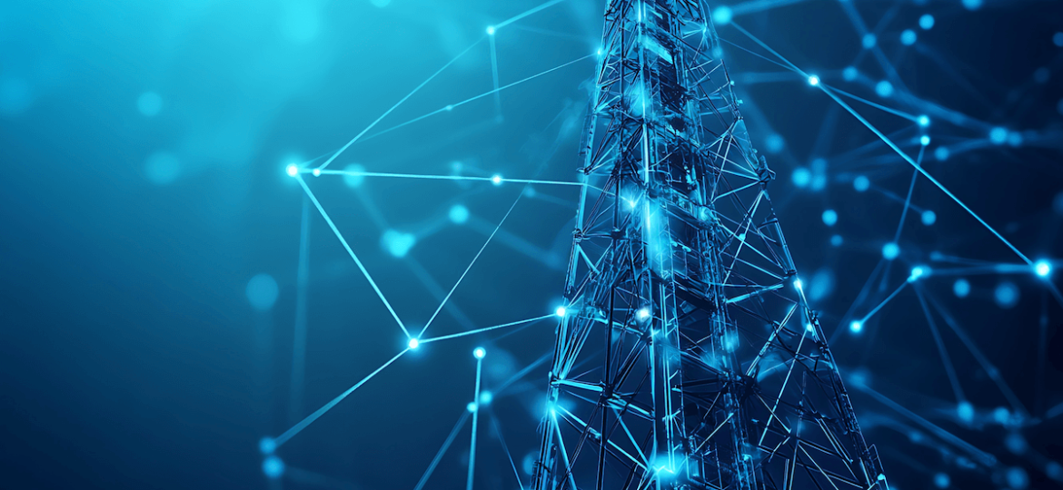 Wireless Towers 2026