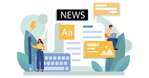 Servizi di Pubblicazione e Divulgazione Comunicati Stampa - PressDelivery